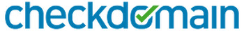 www.checkdomain.de/?utm_source=checkdomain&utm_medium=standby&utm_campaign=www.pitchando.com